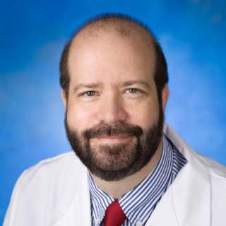 Leonard Sole, MD, Neurology, Charleston, SC, Bon Secours St. Francis Hospital