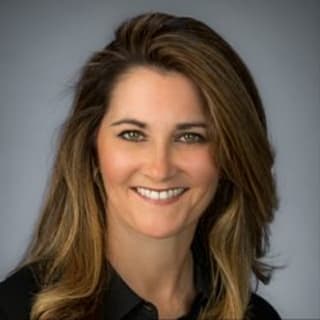 Stephanie Ricci- Fuhrman, MD