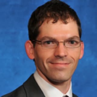 Nicholas Koehler, MD, Anesthesiology, Tampa, FL, HCA Florida St. Petersburg Hospital