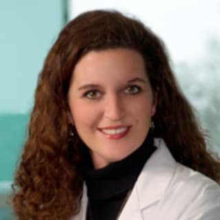 Michele Pipp-Dahm, MD, Oncology, Madison, WI, SSM Health Monroe Hospital