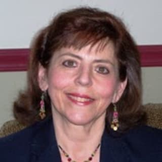 Jeannie Pasacreta, Nurse Practitioner, Newtown, CT