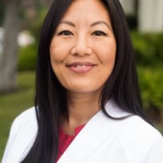 Melissa Siew, MD, Internal Medicine, Laguna Beach, CA, Saddleback Medical Center