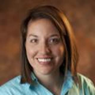 Amanda (Habeck) Reed, MD, Obstetrics & Gynecology, Appleton, WI, Froedtert and the Medical College of Wisconsin Froedtert Hospital