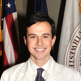 Tyler Enos, MD, Dermatology, Amarillo, TX