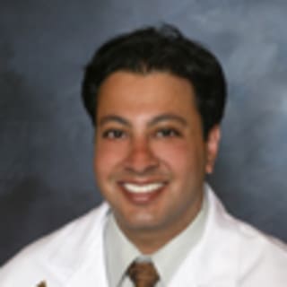 Swapneel Shah, MD, Anesthesiology, Orange, CA