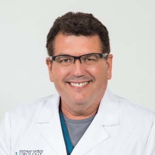 Joseph Lanzone Jr., MD