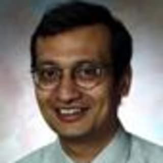 Shah Jalees, MD, Psychiatry, Akron, OH, Summa Health System – Akron Campus