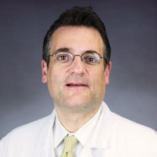 Arthur Schwartzbard, MD, Cardiology, New York, NY, NYU Langone Hospitals