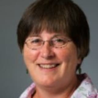 Anne Pelkey