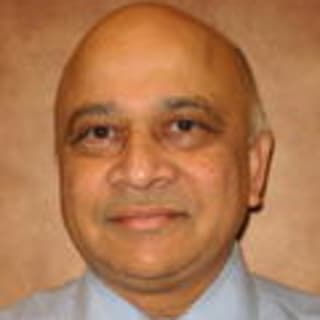 Chintamani Gokhale, MD, Gastroenterology, Hanover, PA, UPMC Hanover