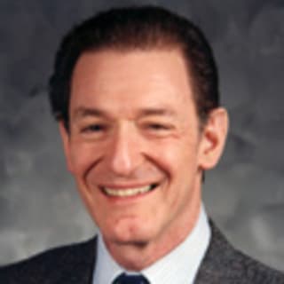 Raphael Warkel, MD, Pathology, Indianapolis, IN