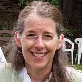 Cynthia Satchell, MD, Psychiatry, Denver, CO