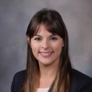 Natasha Arbelo-ramos, MD, Pediatrics, Atlanta, GA, Children's Healthcare of Atlanta