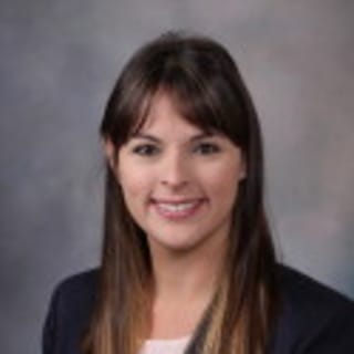 Natasha Arbelo-ramos, MD, Pediatrics, Manati, PR