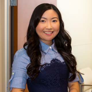 Linda Thi, Nurse Practitioner, Austin, TX