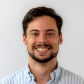 Ethan Pitney, MD, Other MD/DO, East Haddam, CT