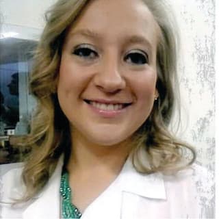 Jessica Matande, PA, Physician Assistant, Devon, PA, Suburban Community Hospital
