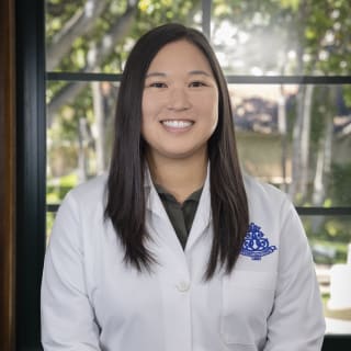 Kelly Furuike, Geriatric Nurse Practitioner, Honolulu, HI