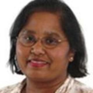 Nirmala Murugavel, MD