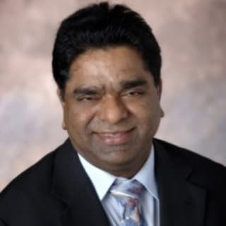 Buchi Reddy, MD, Family Medicine, Altamonte Springs, FL