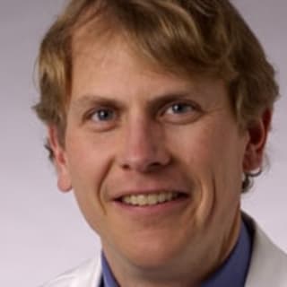 Steve Bensen, MD, Gastroenterology, Lebanon, NH, Dartmouth-Hitchcock Medical Center
