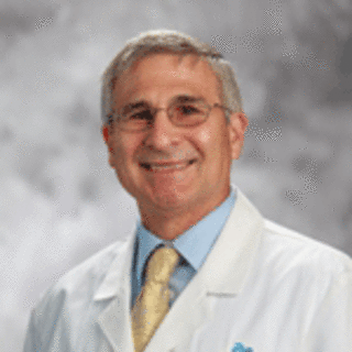 Edward Carter, MD, Pediatric Pulmonology, Phoenix, AZ