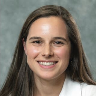 Grace Narlock, DO, Other MD/DO, Chicago, IL