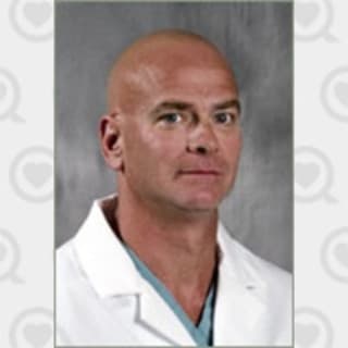 Mark Swierzewski, MD, Urology, Lakeland, FL, HCA Florida South Tampa Hospital
