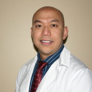 Bao Chau Tran, MD, Anesthesiology, Nutley, NJ, Hudson Regional Hospital