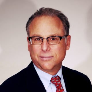 Roger Luskind, MD, Ophthalmology, Middletown, CT, Hartford Hospital