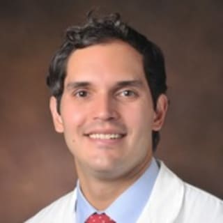 Yorell Manon-Matos, MD, General Surgery, Sioux City, IA, UnityPoint Health - St. Lukes's Sioux City