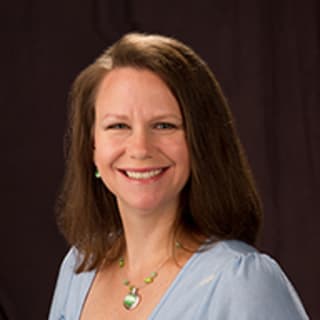 April (Lapointe) Duran, Obstetrics & Gynecology, Richland, WA