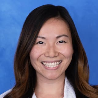 Antoinette Hu, MD, General Surgery, Hershey, PA