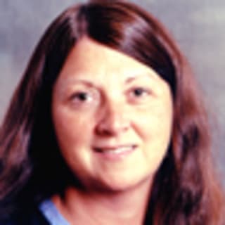 Cathy Carpenter, MD