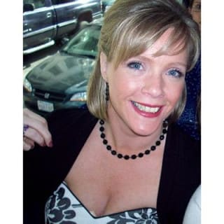 Michele Elms