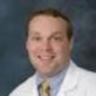 Robert Pollard, MD, Obstetrics & Gynecology, Cleveland, OH, MetroHealth Medical Center
