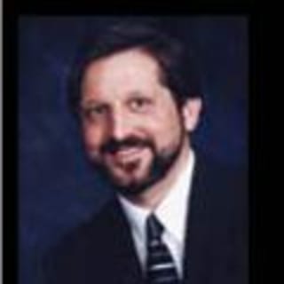 Gregory Skie, MD, Internal Medicine, Arlington, TX