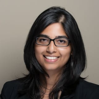 Rabia Razi, MD