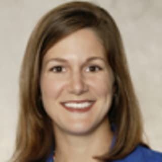 Andrea Hebert, MD, Obstetrics & Gynecology, Murray, UT, LDS Hospital