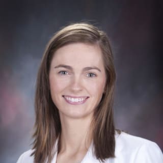 Lauren Glaze, Clinical Pharmacist, Magnolia, AR, Magnolia Regional Medical Center