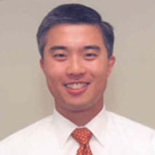 David Chun, MD, Pediatric Cardiology, Long Beach, CA, Children’s Health Orange County (CHOC)