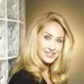 Greta (Thielen) McLaren, MD, Family Medicine, Greenwood Village, CO
