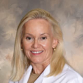 Milinda Morris, MD, Obstetrics & Gynecology, Pasadena, TX, HCA Houston Healthcare Southeast
