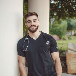 Quinn Rivera, MD, Family Medicine, Federal Way, WA