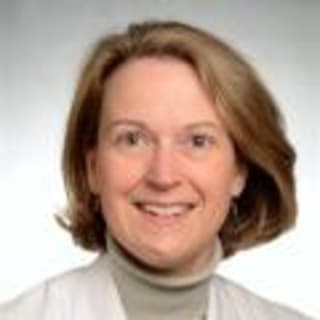 Mary Kerr, MD