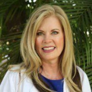 Selena Hodgers, Family Nurse Practitioner, Pembroke Pines, FL, Cleveland Clinic Florida
