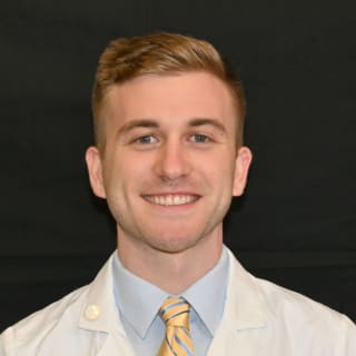 Alex Fixler, MD