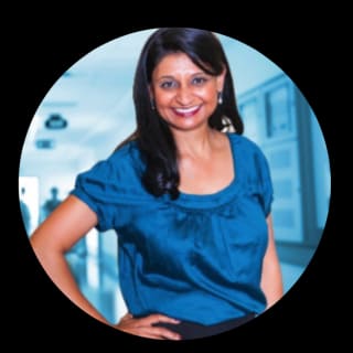 Sheetal Patel, MD