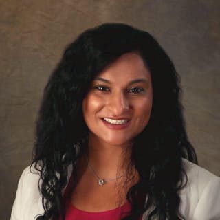 Naina Chandan, DO, Family Medicine, Chicago, IL