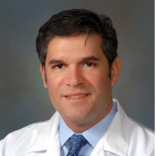 Braulio Sabates, MD, General Surgery, Miami, FL, HCA Florida Kendall Hospital